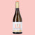 Marques de Tomares Rioja Blanco Gran Reserva 2016